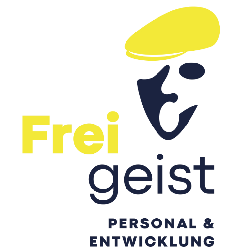 Freigeist